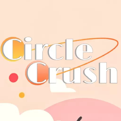 Aplastamiento circular