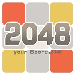 Desafío 2048