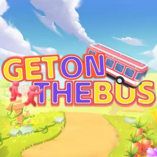 Súbete al autobús