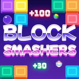 Destructores de bloques