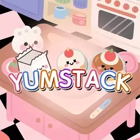 Pila Yum