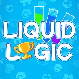 Lógica líquida