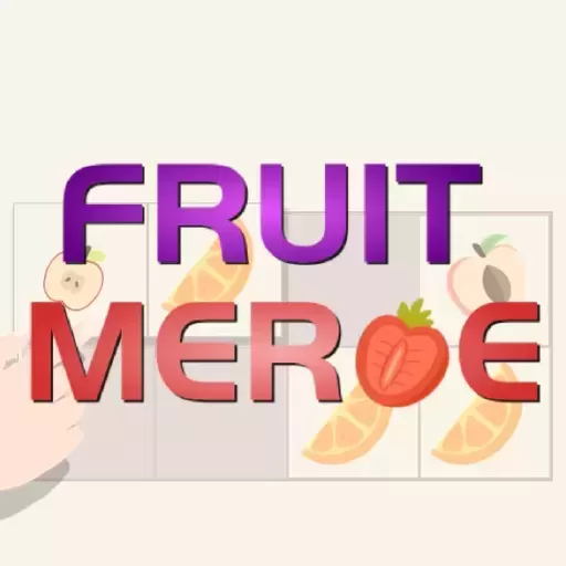 Fusión de frutas