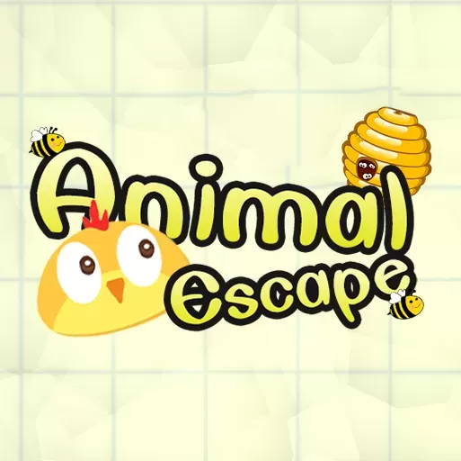 Escape de animales