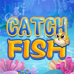 Pesca