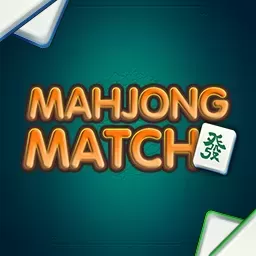 Partido de Mahjong