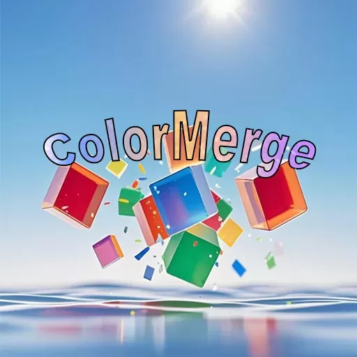 Combinación de colores