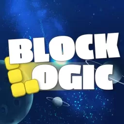 Lógica de bloques